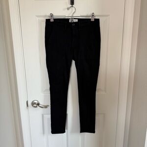 THE GREAT Corduroy Pants, 27